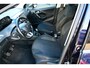 Peugeot 208 1.2 PureTech 82PK 5D Allure
