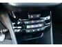 Peugeot 208 1.2 PureTech 82PK 5D Allure