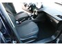 Peugeot 208 1.2 PureTech 82PK 5D Allure