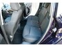 Peugeot 208 1.2 PureTech 82PK 5D Allure