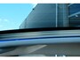 Peugeot 208 1.2 PureTech 82PK 5D Allure