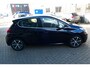 Peugeot 208 1.2 PureTech 82PK 5D Allure