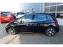 Peugeot 208 1.2 PureTech 82PK 5D Allure