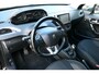 Peugeot 208 1.2 PureTech 82PK 5D Allure