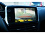 Peugeot 208 1.2 PureTech 82PK 5D Allure