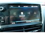 Peugeot 208 1.2 PureTech 82PK 5D Allure