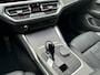 BMW 4-Serie Gran Coupe 420i M-Sport Live cockpit | 1e eig | Camera | BTW auto