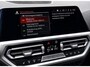 BMW 4-Serie Gran Coupe 420i M-Sport Live cockpit | 1e eig | Camera | BTW auto