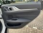 BMW 4-Serie Gran Coupe 420i M-Sport Live cockpit | 1e eig | Camera | BTW auto