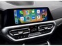BMW 4-Serie Gran Coupe 420i M-Sport Live cockpit | 1e eig | Camera | BTW auto