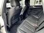 BMW 4-Serie Gran Coupe 420i M-Sport Live cockpit | 1e eig | Camera | BTW auto