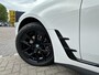 BMW 4-Serie Gran Coupe 420i M-Sport Live cockpit | 1e eig | Camera | BTW auto