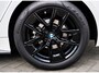BMW 4-Serie Gran Coupe 420i M-Sport Live cockpit | 1e eig | Camera | BTW auto