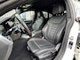 BMW 4-Serie Gran Coupe 420i M-Sport Live cockpit | 1e eig | Camera | BTW auto