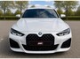 BMW 4-Serie Gran Coupe 420i M-Sport Live cockpit | 1e eig | Camera | BTW auto