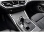 BMW 4-Serie Gran Coupe 420i M-Sport Live cockpit | 1e eig | Camera | BTW auto