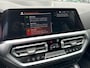 BMW 4-Serie Gran Coupe 420i M-Sport Live cockpit | 1e eig | Camera | BTW auto