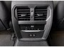 BMW 4-Serie Gran Coupe 420i M-Sport Live cockpit | 1e eig | Camera | BTW auto