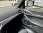 BMW 4-Serie Gran Coupe 420i M-Sport Live cockpit | 1e eig | Camera | BTW auto
