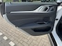 BMW 4-Serie Gran Coupe 420i M-Sport Live cockpit | 1e eig | Camera | BTW auto