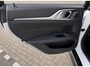 BMW 4-Serie Gran Coupe 420i M-Sport Live cockpit | 1e eig | Camera | BTW auto