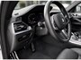 BMW 4-Serie Gran Coupe 420i M-Sport Live cockpit | 1e eig | Camera | BTW auto