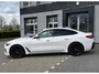 BMW 4-Serie Gran Coupe 420i M-Sport Live cockpit | 1e eig | Camera | BTW auto