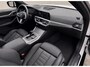 BMW 4-Serie Gran Coupe 420i M-Sport Live cockpit | 1e eig | Camera | BTW auto
