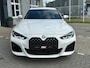 BMW 4-Serie Gran Coupe 420i M-Sport Live cockpit | 1e eig | Camera | BTW auto