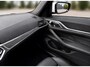 BMW 4-Serie Gran Coupe 420i M-Sport Live cockpit | 1e eig | Camera | BTW auto