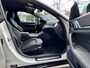 BMW 4-Serie Gran Coupe 420i M-Sport Live cockpit | 1e eig | Camera | BTW auto