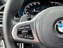 BMW 4-Serie Gran Coupe 420i M-Sport Live cockpit | 1e eig | Camera | BTW auto