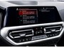 BMW 4-Serie Gran Coupe 420i M-Sport Live cockpit | 1e eig | Camera | BTW auto