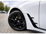 BMW 4-Serie Gran Coupe 420i M-Sport Live cockpit | 1e eig | Camera | BTW auto