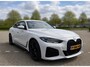 BMW 4-Serie Gran Coupe 420i M-Sport Live cockpit | 1e eig | Camera | BTW auto