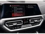 BMW 4-Serie Gran Coupe 420i M-Sport Live cockpit | 1e eig | Camera | BTW auto