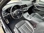 BMW 4-Serie Gran Coupe 420i M-Sport Live cockpit | 1e eig | Camera | BTW auto