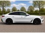 BMW 4-Serie Gran Coupe 420i M-Sport Live cockpit | 1e eig | Camera | BTW auto