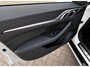 BMW 4-Serie Gran Coupe 420i M-Sport Live cockpit | 1e eig | Camera | BTW auto