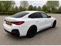 BMW 4-Serie Gran Coupe 420i M-Sport Live cockpit | 1e eig | Camera | BTW auto