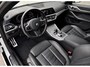 BMW 4-Serie Gran Coupe 420i M-Sport Live cockpit | 1e eig | Camera | BTW auto