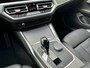 BMW 4-Serie Gran Coupe 420i M-Sport Live cockpit | 1e eig | Camera | BTW auto