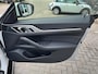 BMW 4-Serie Gran Coupe 420i M-Sport Live cockpit | 1e eig | Camera | BTW auto