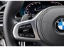 BMW 4-Serie Gran Coupe 420i M-Sport Live cockpit | 1e eig | Camera | BTW auto