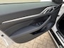 BMW 4-Serie Gran Coupe 420i M-Sport Live cockpit | 1e eig | Camera | BTW auto
