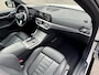 BMW 4-Serie Gran Coupe 420i M-Sport Live cockpit | 1e eig | Camera | BTW auto