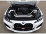 BMW 4-Serie Gran Coupe 420i M-Sport Live cockpit | 1e eig | Camera | BTW auto