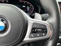 BMW 4-Serie Gran Coupe 420i M-Sport Live cockpit | 1e eig | Camera | BTW auto