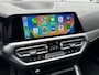 BMW 4-Serie Gran Coupe 420i M-Sport Live cockpit | 1e eig | Camera | BTW auto