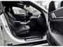 BMW 4-Serie Gran Coupe 420i M-Sport Live cockpit | 1e eig | Camera | BTW auto